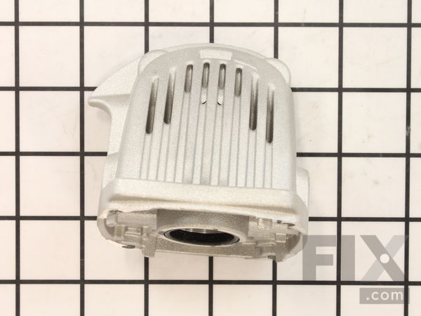 10171974-1-M-DeWALT-397596-00SV-Gear Case Assembly.