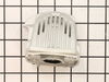 10171974-1-S-DeWALT-397596-00SV-Gear Case Assembly.