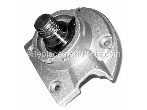 10171975-1-M-DeWALT-397599-00SV-Gear Case Cover Assembly.