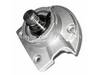 10171975-1-S-DeWALT-397599-00SV-Gear Case Cover Assembly.