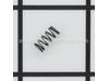 10171978-1-S-DeWALT-397611-00-Spring,Comp.