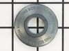 Flange – Part Number: 397616-00