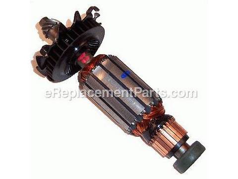 10171980-1-M-DeWALT-397620-00SV-Armature Assembly.