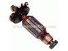 10171980-1-S-DeWALT-397620-00SV-Armature Assembly.