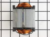 Field Assembly. – Part Number: 397627-00SV