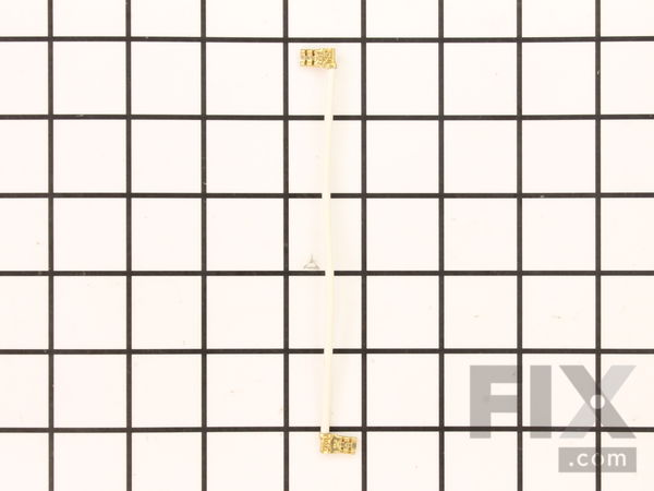 10171985-1-M-DeWALT-397629-00-Lead Assembly.