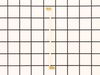 Lead Assembly. – Part Number: 397629-00