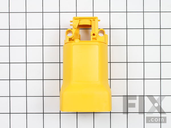 10171986-1-M-DeWALT-397634-00-Field Case