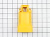 Field Case – Part Number: 397634-00