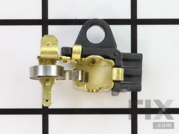 10171987-1-M-DeWALT-397636-00-Brush Box Assembly