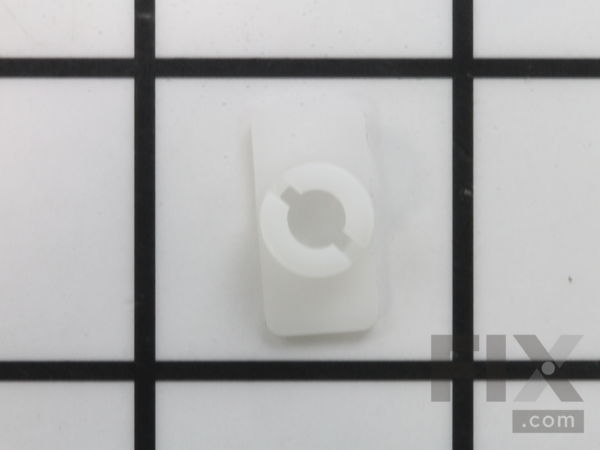 1017198-1-M-GE-WE2M213           -Dryer Door Guide