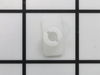 Dryer Door Guide – Part Number: WE2M213