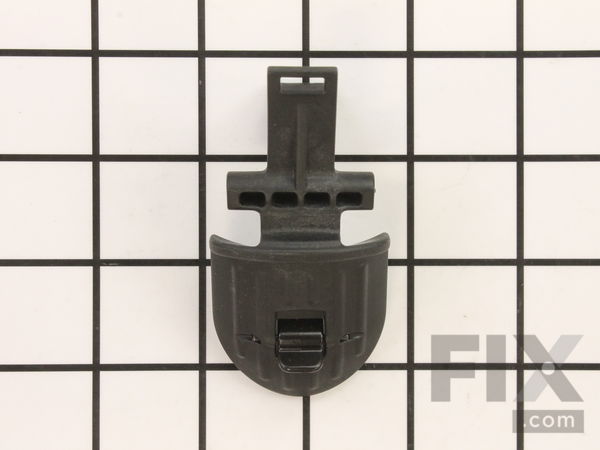 10171992-1-M-DeWALT-397655-00SV-Paddle Assembly.