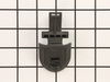 10171992-1-S-DeWALT-397655-00SV-Paddle Assembly.