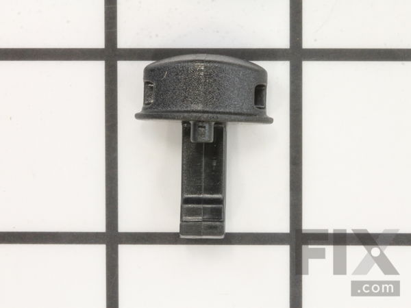 10171994-1-M-DeWALT-397659-00-Lock Button