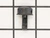 10171994-1-S-DeWALT-397659-00-Lock Button