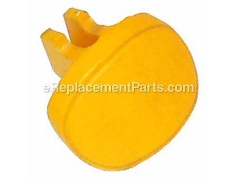 10171995-1-M-DeWALT-397660-00-Lock Button