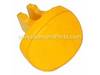 Lock Button – Part Number: 397660-00