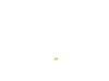 10171995-2-S-DeWALT-397660-00-Lock Button