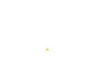 10171995-3-S-DeWALT-397660-00-Lock Button