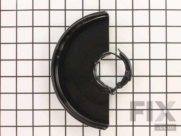 10171996-1-M-DeWALT-397661-00-Guard Assembly (6-inch)