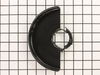 10171996-1-S-DeWALT-397661-00-Guard Assembly (6-inch)