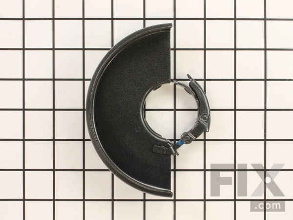10171997-1-M-DeWALT-397661-01-Open Faced Guard