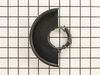 10171997-1-S-DeWALT-397661-01-Open Faced Guard