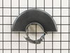 10171997-2-S-DeWALT-397661-01-Open Faced Guard
