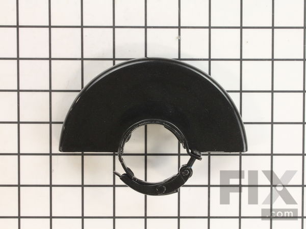 10171998-1-M-DeWALT-397661-02-Guard Assembly
