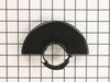 Guard Assembly – Part Number: 397661-02