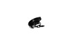 10171998-2-S-DeWALT-397661-02-Guard Assembly