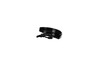 10171998-3-S-DeWALT-397661-02-Guard Assembly