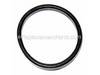 Rubber Sleeve – Part Number: 397673-00