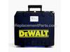 Kit Box – Part Number: 397683-00