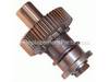 Output Spindle – Part Number: 397749-00