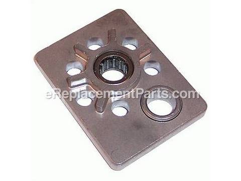 10172007-1-M-DeWALT-397750-00-Bearing Plate
