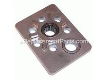 Bearing Plate – Part Number: 397750-00