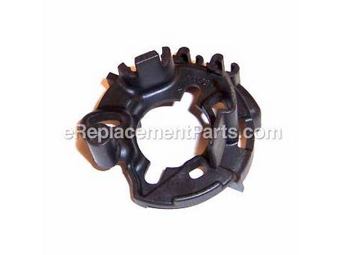 10172008-1-M-DeWALT-397762-00-Plate