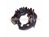 10172008-1-S-DeWALT-397762-00-Plate