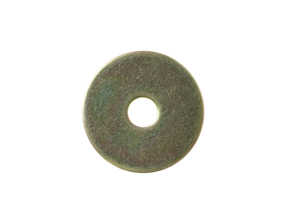 1017200-1-M-GE-WH02X10205        -WASHER