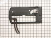 Shoe Assembly – Part Number: 397780-00