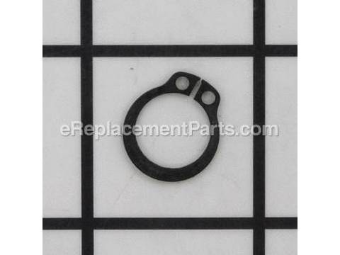 10172012-1-M-DeWALT-397782-00-Retaining Ring