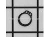 Retaining Ring – Part Number: 397782-00