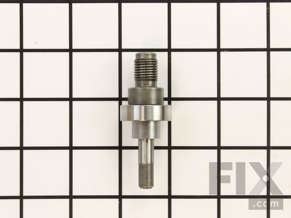 10172014-1-M-DeWALT-397875-00SV-Spindle Assembly
