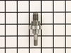 10172014-1-S-DeWALT-397875-00SV-Spindle Assembly
