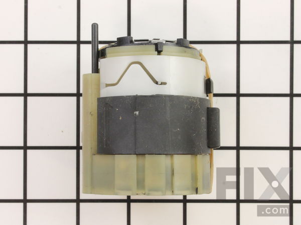 10172015-1-M-DeWALT-397892-05SV-Transmission