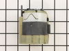 10172015-1-S-DeWALT-397892-05SV-Transmission