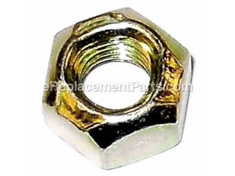 10172016-1-M-DeWALT-397893-00-Stop Nut
