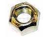 Stop Nut – Part Number: 397893-00